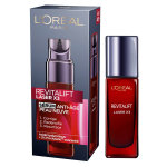 L'oral paris revitalift laserx3 srum 30ml