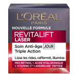 L'or�al dermo expertise revitalift laserx3 soin jour 50ml