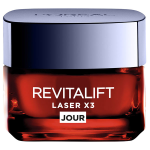 L'oréal dermo expertise revitalift laserx3 soin jour 50ml L'oréal dermo expertise revitalift laserx3 soin jour 50ml