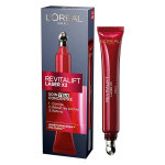 L'oral paris revitalift laserx3 soin yeux 15ml