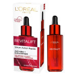 L'oréal paris revitalift sérum 30ml L'oréal paris revitalift sérum 30ml
