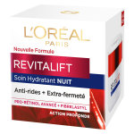 L'oral paris revitalift soin nuit 50ml