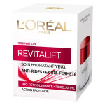 L'or�al paris revitalift soin yeux 15ml