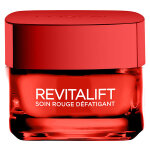L'or�al paris revitalift soin rouge 50ml