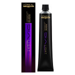 L'oréal dia light coloration 6, 66c blond foncé rouge intense 50ml L'oréal dia light coloration 6, 66c blond foncé rouge intense 50ml