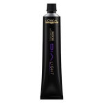 L'oral dia light coloration n7 50ml