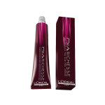 L'oréal dia richesse coloration 4, 20 50ml L'oréal dia richesse coloration 4, 20 50ml