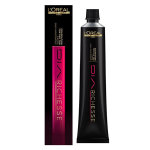 L'oréal dia richesse coloration 6, 3 blond foncé doré 50ml L'oréal dia richesse coloration 6, 3 blond foncé doré 50ml