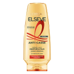 L'or�al paris elseve anti - casse apr�s - shampooing d�m�lant renfor�ateur 250ml