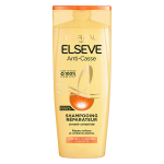 L'oral paris elseve anti - casse shampooing rparateur 350ml