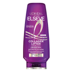 L'or�al paris elseve collagen lifter d�m�lant densifiant 200ml