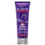 L'or�al els�ve color - vive masque violet d�m�lant d�jaunisseur 150ml
