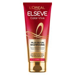 L'oral paris elsve color vive plus qu'un shampooing 200ml