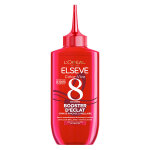 L'or�al paris els�ve color - vive soin de rin�age lamellaire 8 secondes booster d'eclat 200ml