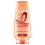 L'or�al paris elseve dream long apr�s - shampooing d�m�lant anti - fourches 200 ml