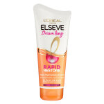 L'oral elsve dream long aprs - shampooing rapid restore 180ml