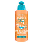 L'oral paris elsve dream long curls crme sauveuse de boucles 200ml