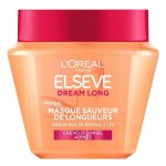 L'or�al paris elseve dream long masque sauveurs de longueurs 290ml