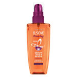 L'oral elsve dream long srum lissage de rve 100ml