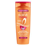 L'or�al els�ve dream long shampooing reconstructeur 400ml