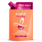 L'oral paris elsve dream long shampooing reconstructeur 500ml