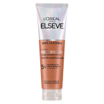 L'or�al paris elseve fiber booster d�m�lant sans silicones anti - chute enrichi en aminexil - r? 150ml ...