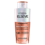 L'or�al paris elseve fiber booster shampooing sans sulfates anti - chute 200ml