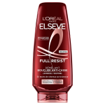 L'oral paris elseve full resist aprs - shampooing dmlant bouclier anti - casse 250 ml