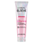 L'or�al paris elseve glycolic gloss d�m�lant gloss 150ml