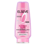 L'or�al paris elseve glycolic gloss d�m�lant booster de brillance 200ml