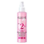 L'or�al paris elseve glycolic gloss s�rum booster de brillance 150ml