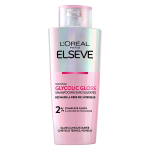 L'oral paris elseve glycolic gloss shampooing sans sulfates 200ml