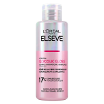 L'or�al paris elseve glycolic gloss soin lamination 5 minutes 200ml