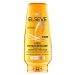 L'or�al paris elseve huile extraordinaire apr�s - shampooing nutrition profonde 200 ml