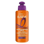 L'or�al els�ve huile extraordinaire boucles sublimes huile en lait 200ml