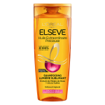 L'or�al paris elseve huile extraordinaire pr�cieuse cheveux secs 300ml