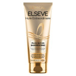 L'oral paris elsve huile extraordinaire plus qu'un shampooing 200ml