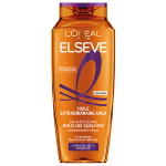 L'oral paris elseve huile extraordinaire shampooing boucles sublimes 250 ml