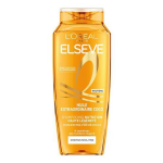 L'or�al paris elseve huile extraordinaire shampooing nutrition haute l�g�ret� 250 ml
