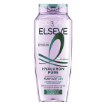 L'or�al paris elseve hyaluron pure shampooing purifiant 250 ml