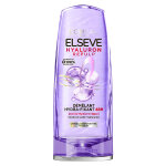 L'or�al paris els�ve hyaluron repulp d�m�lant hydra - fixant 48h 200ml