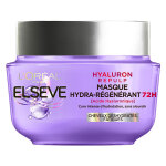 L'oréal paris elsève hyaluron repulp masque hydra - régénérant 72h 310ml L'oréal paris elsève hyaluron repulp masque hydra - régénérant 72h 310ml