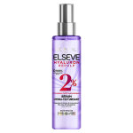 L'oréal paris elsève hyaluron repulp sérum hydra - texturisant 150ml L'oréal paris elsève hyaluron repulp sérum hydra - texturisant 150ml