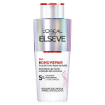 L'or�al paris els�ve pro bond repair 200ml