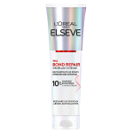 L'or�al paris els�ve pro bond repair d�m�lant intense 150ml