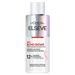 L'or�al paris els�ve pro bond repair pr� - shampoing sos 200ml
