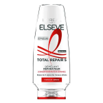 L'or�al paris elseve total repair 5 apr�s - shampooing d�m�lant r�parateur 250ml