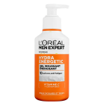 L'or�al paris gel moussant �nergisant hydra energetic 260ml