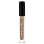 L'or�al paris gel � sourcils longue tenue unbelievabrow n�102 cool blond 3, 4ml