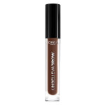 L'or�al paris gel � sourcils longue tenue unbelievabrow n�105 brunette 3, 4ml